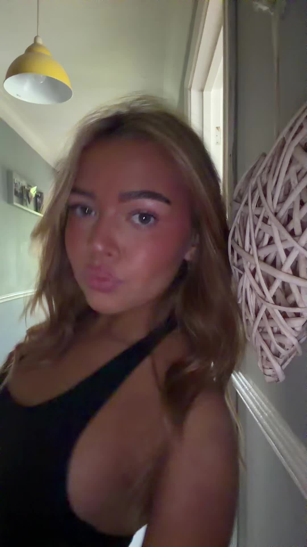 @aimeexmurphy2