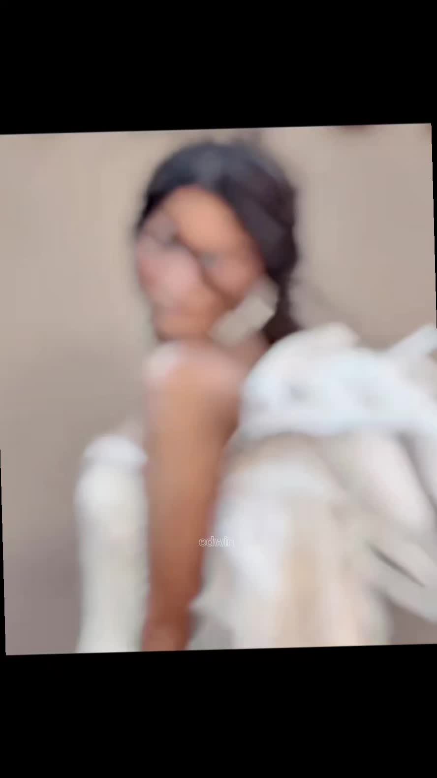 @edwin