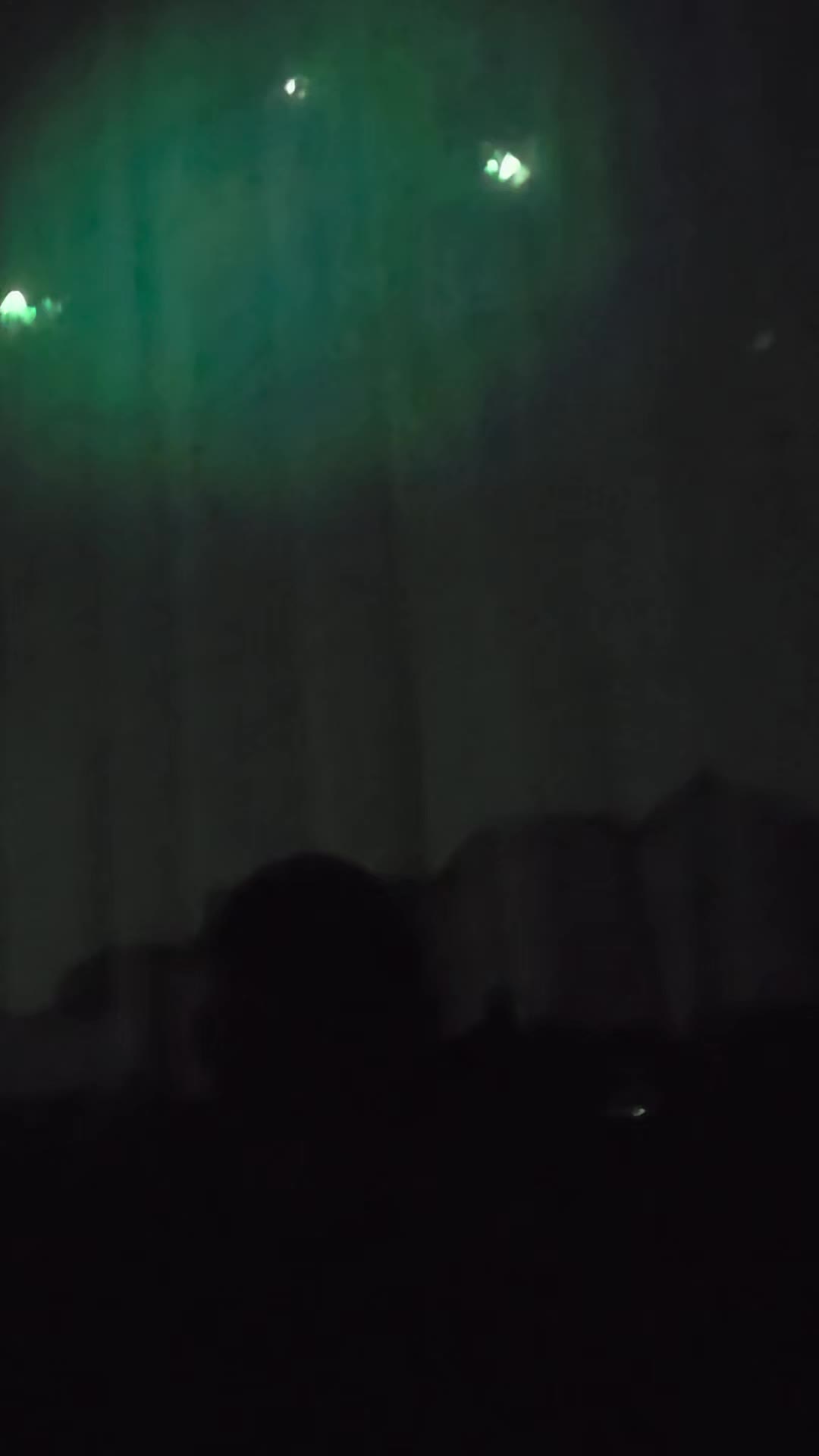 @explora