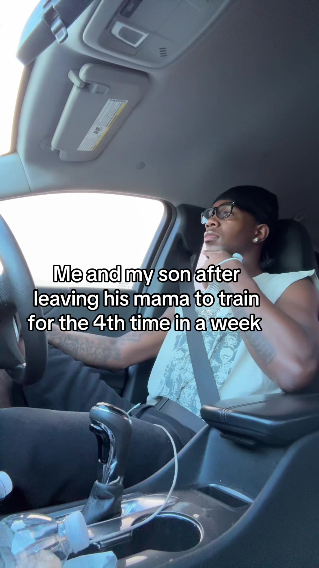 @ttraytrayy