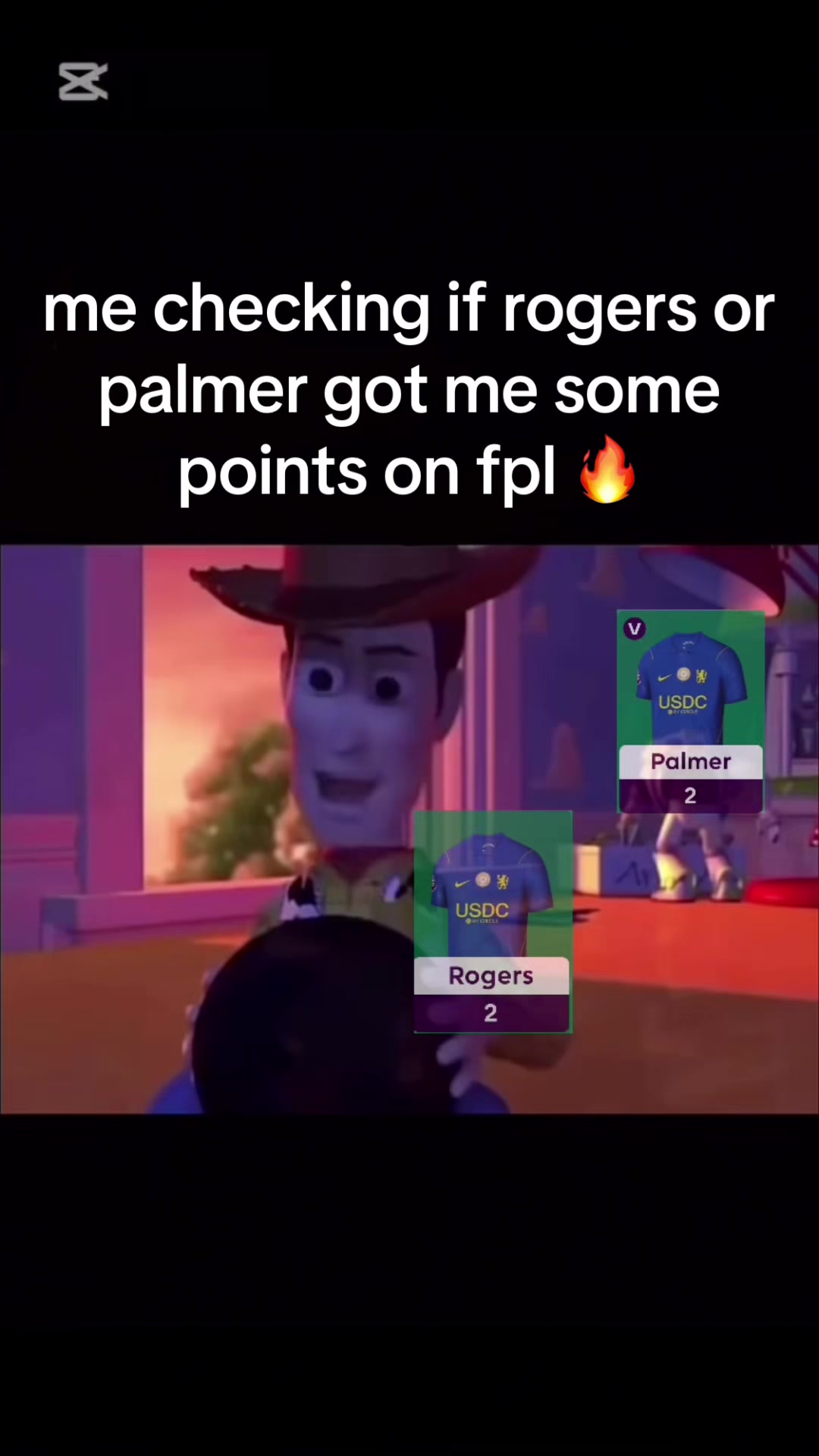 @prem_szn