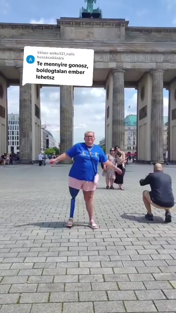 @🦿Évi élete🦿