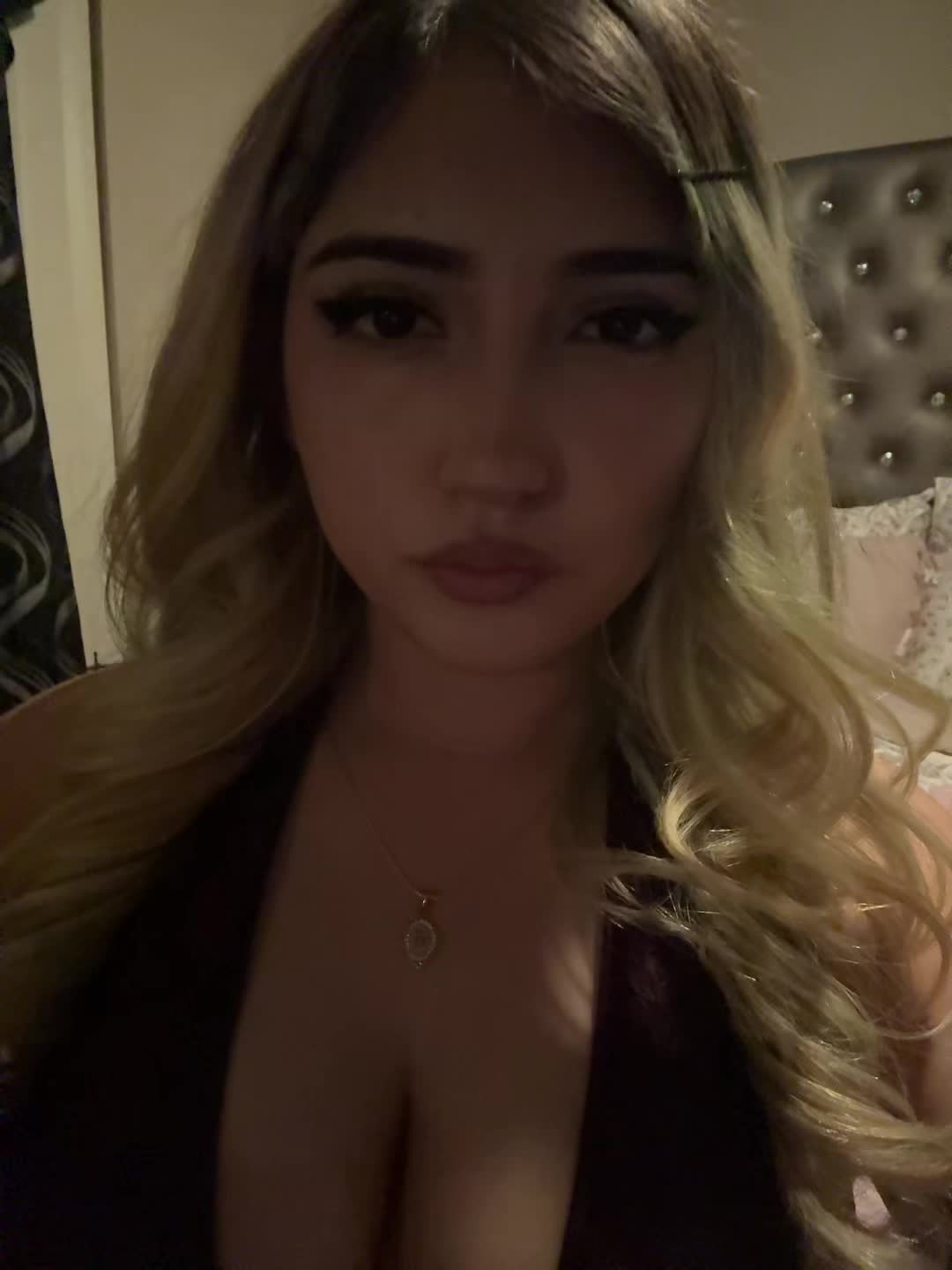 @iiHyacinth
