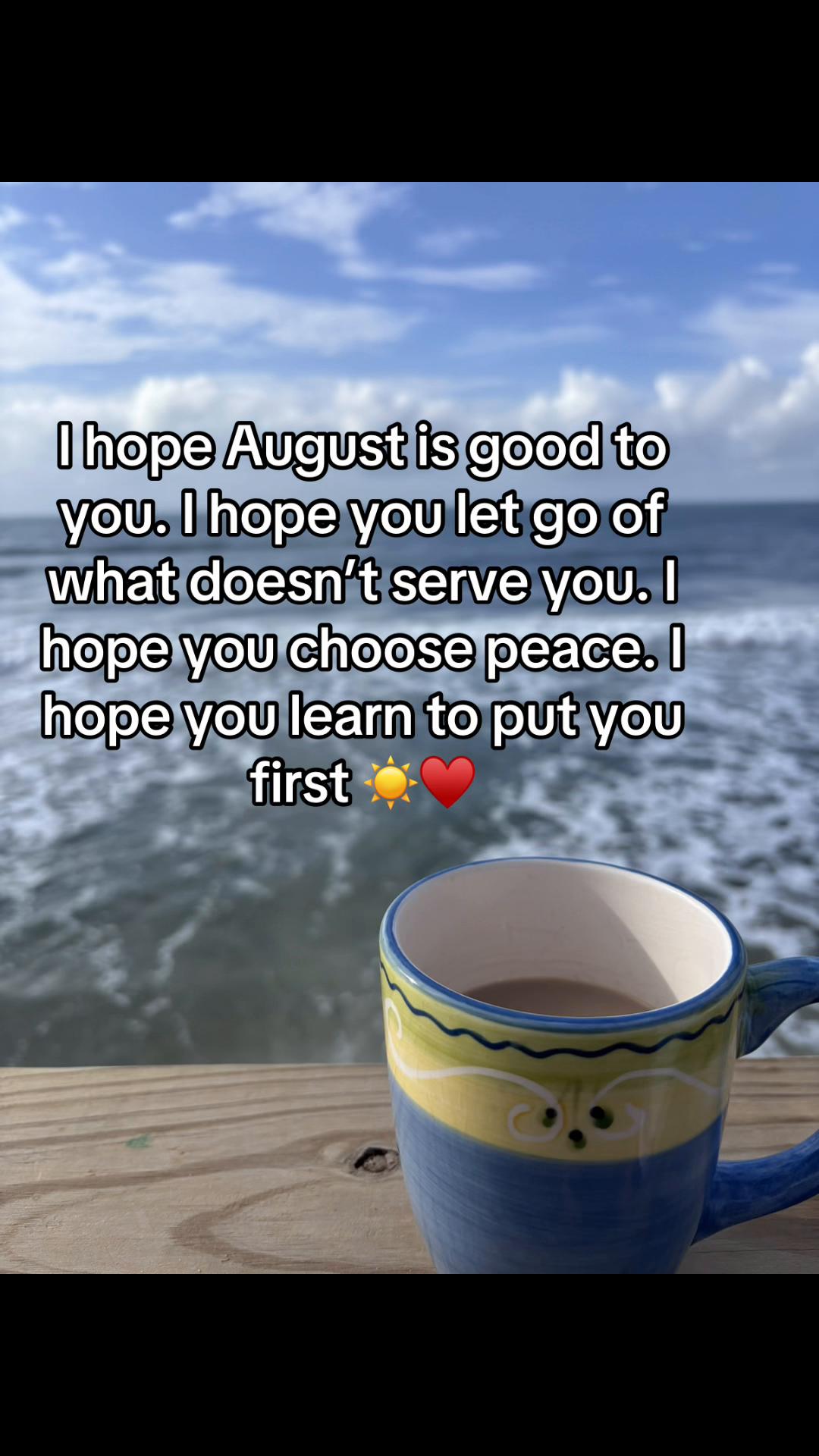 @S🖤