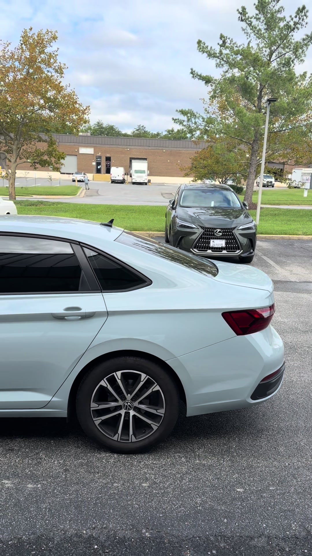 @Shadedarker_windowtinting