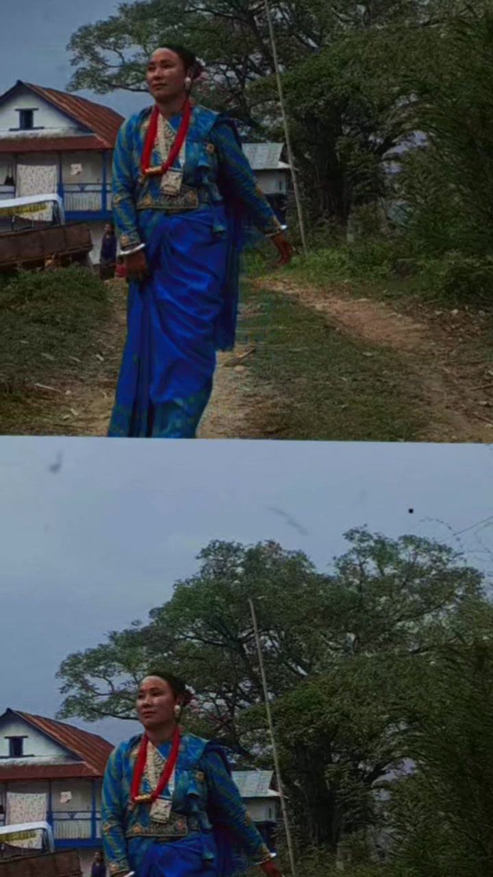 @Yamuna limbu