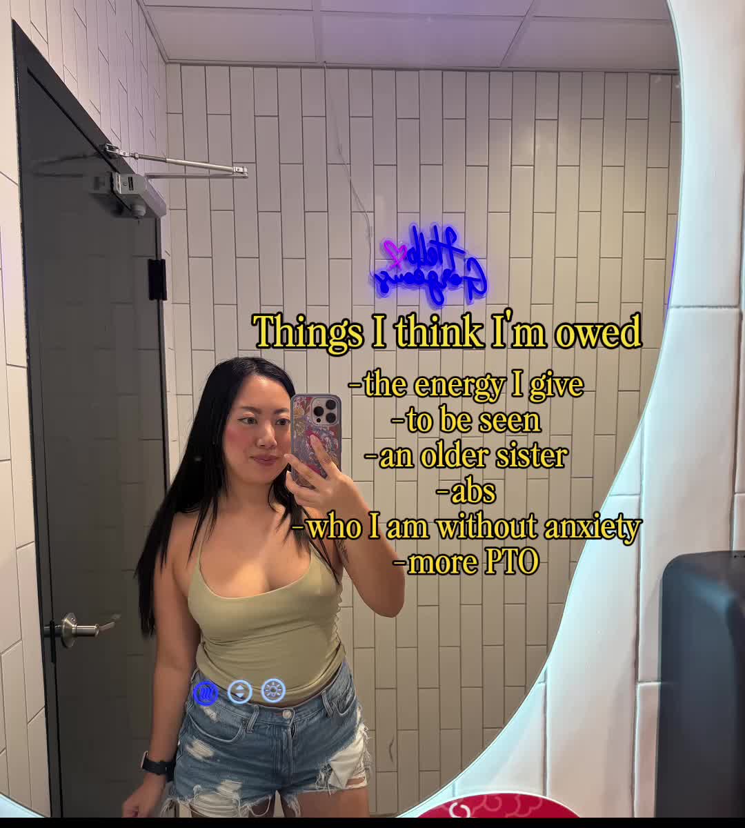 @Kiwikaitlin