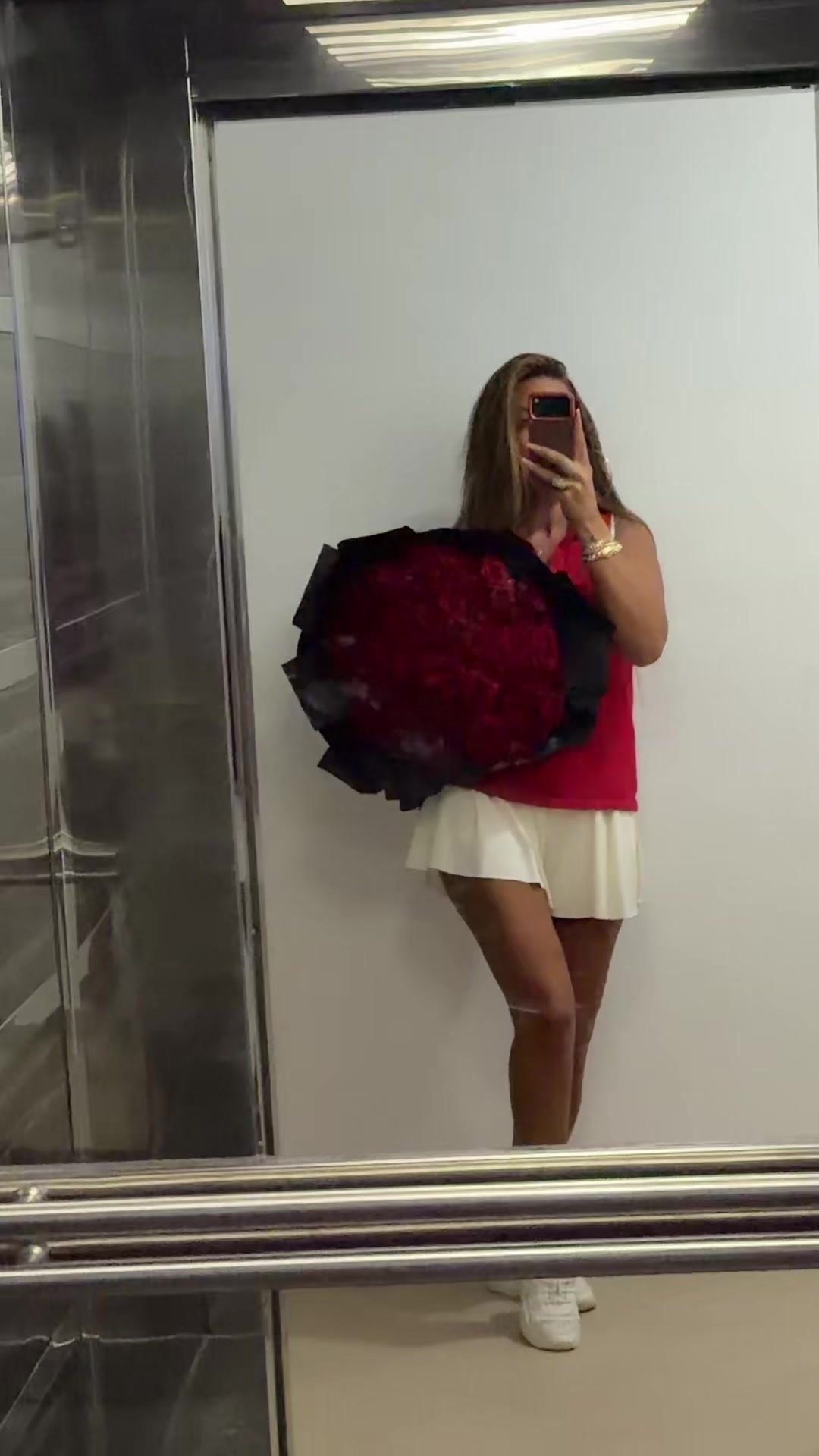 @AMA