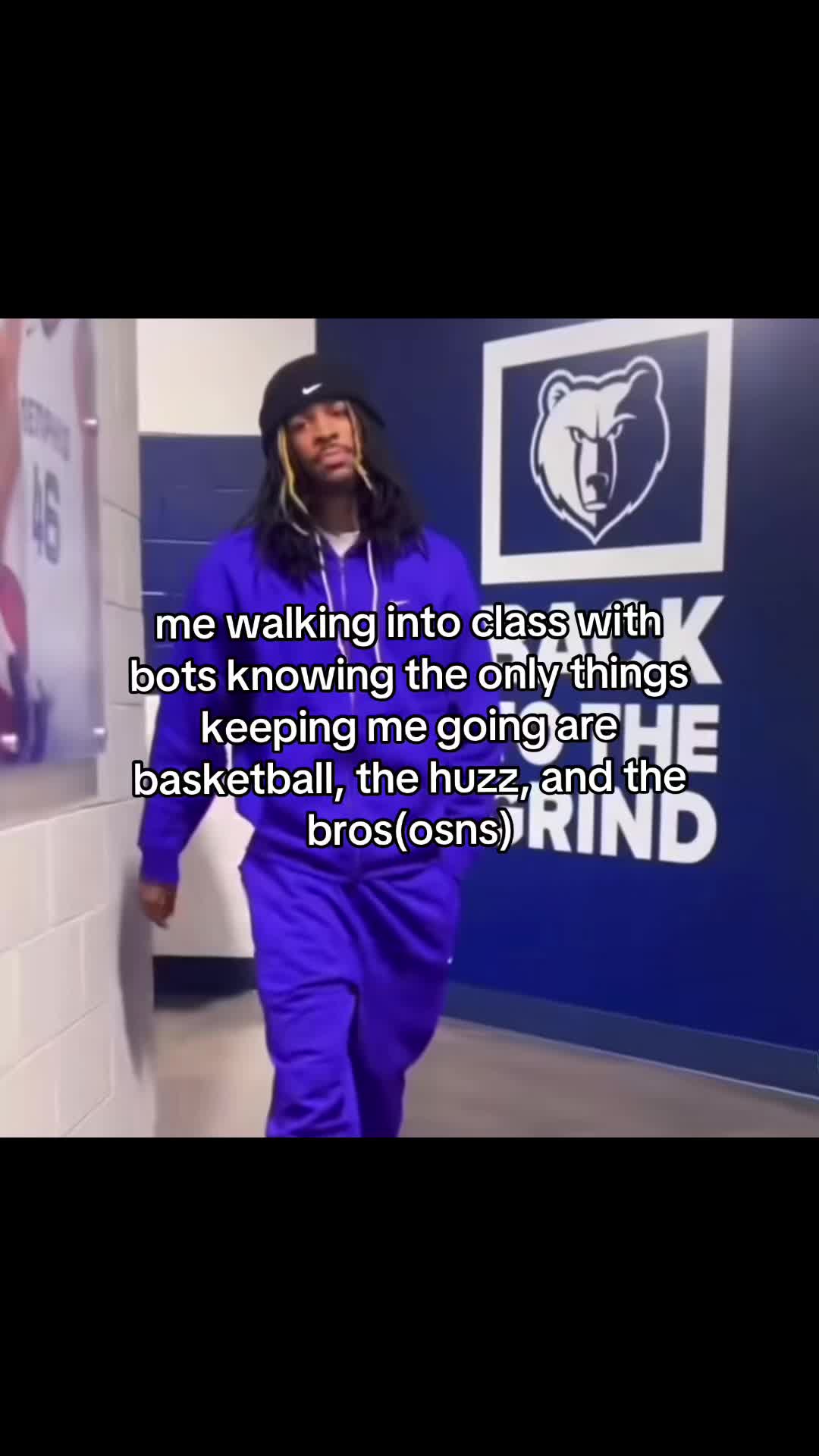 @nonchalantmartyyy_5
