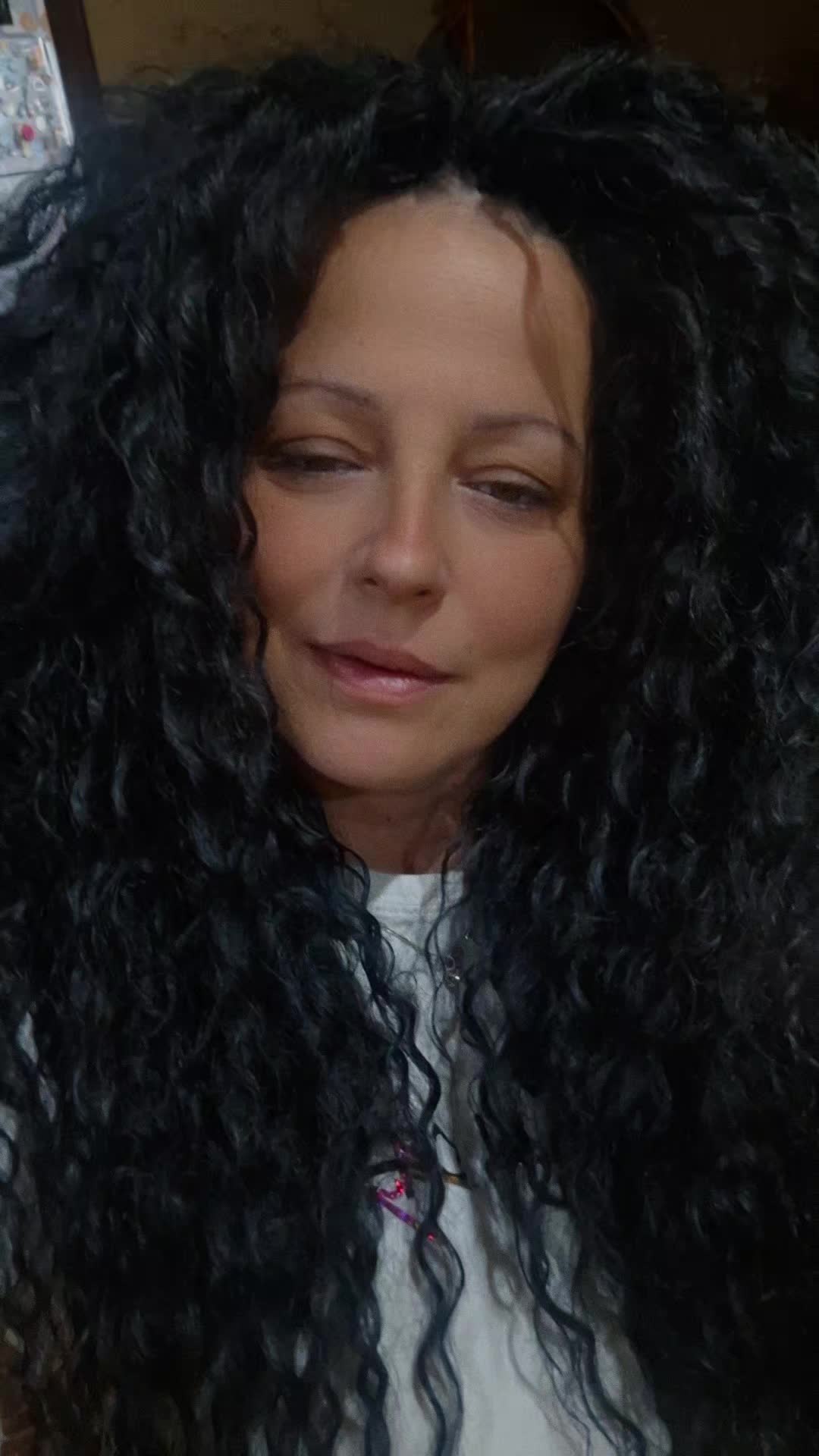 @Anna Piscopo