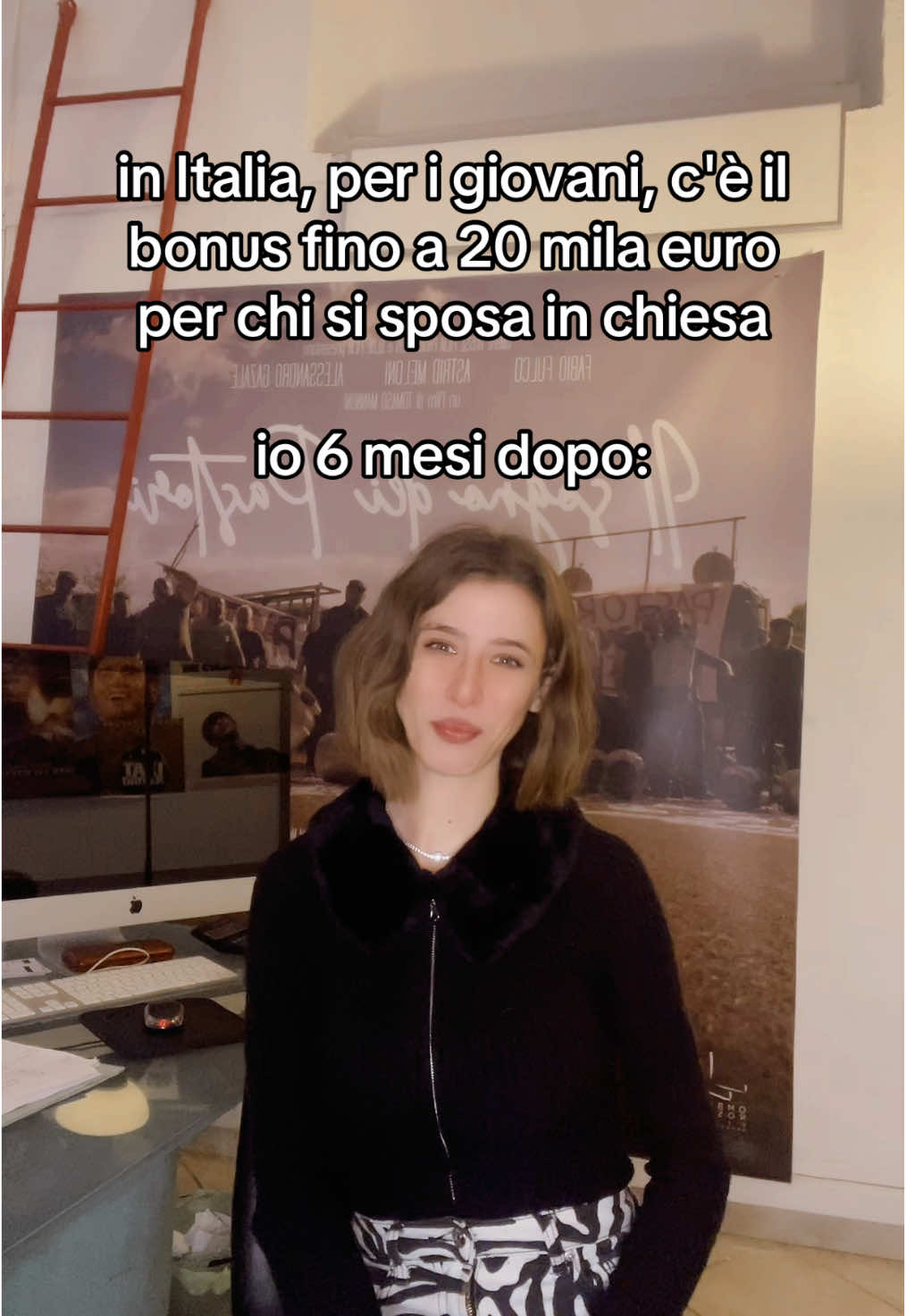 @svevabucci_