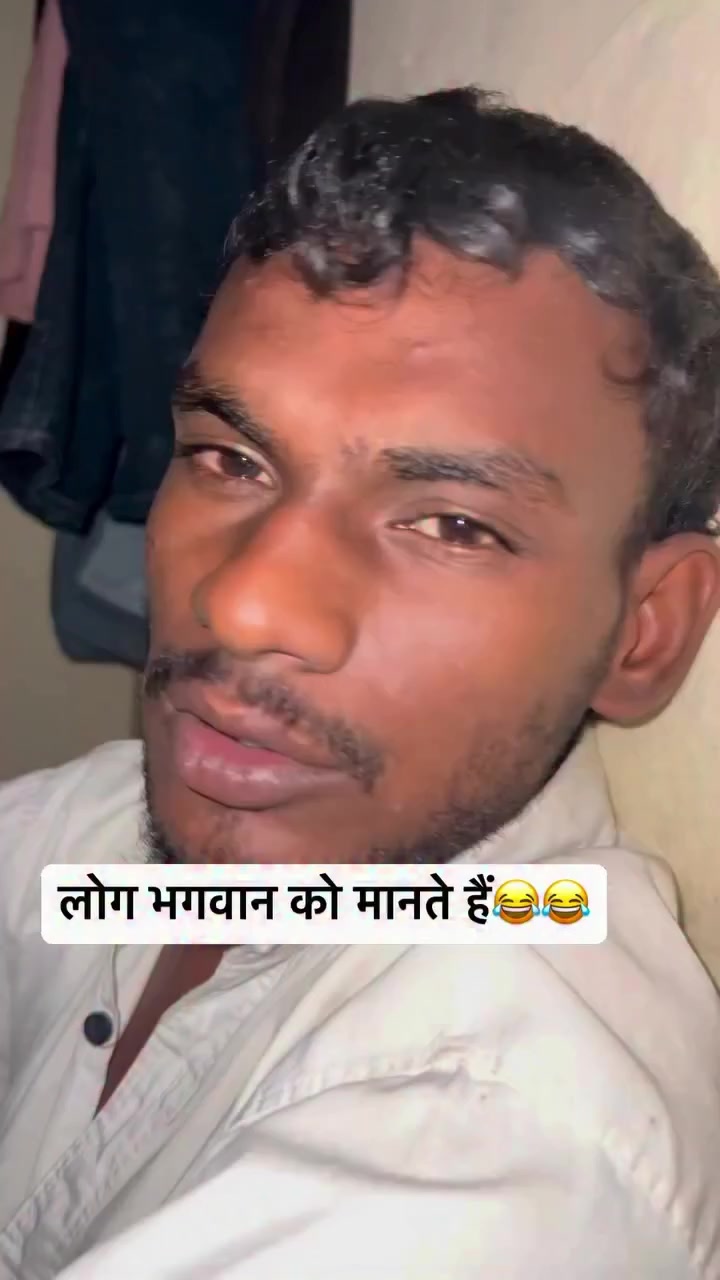 @☠︎︎𝐊𝐚𝐦𝐢𝐧𝐚★𝐛𝐫𝐚𝐧𝐝🇳🇵