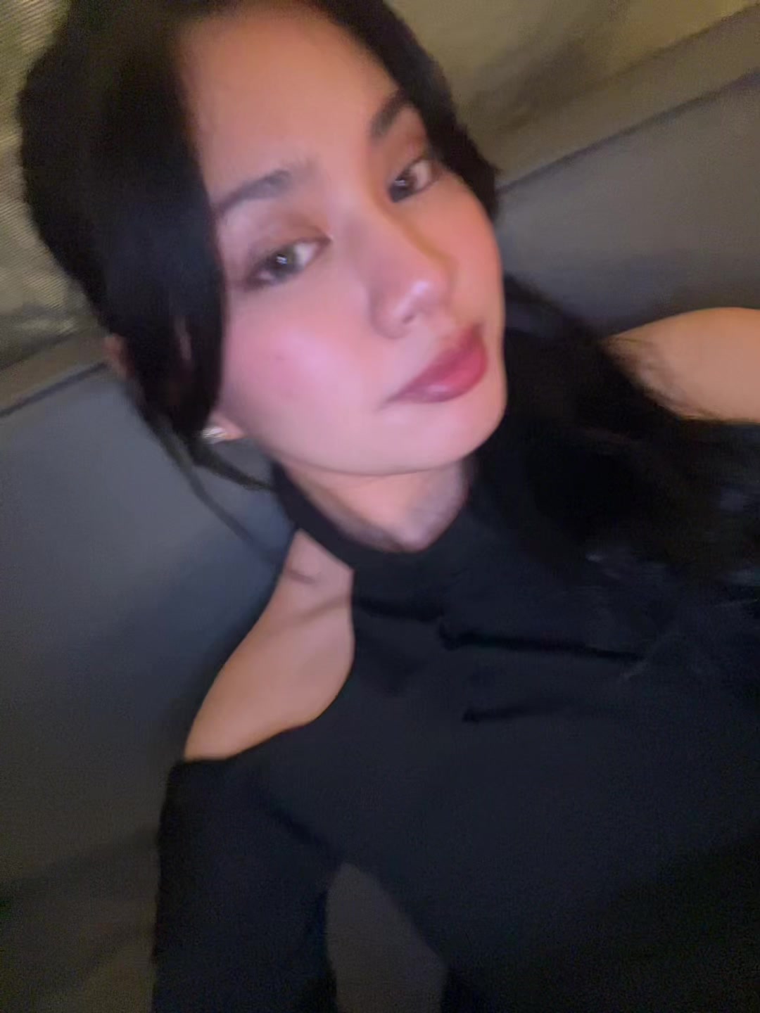 @raeveiy