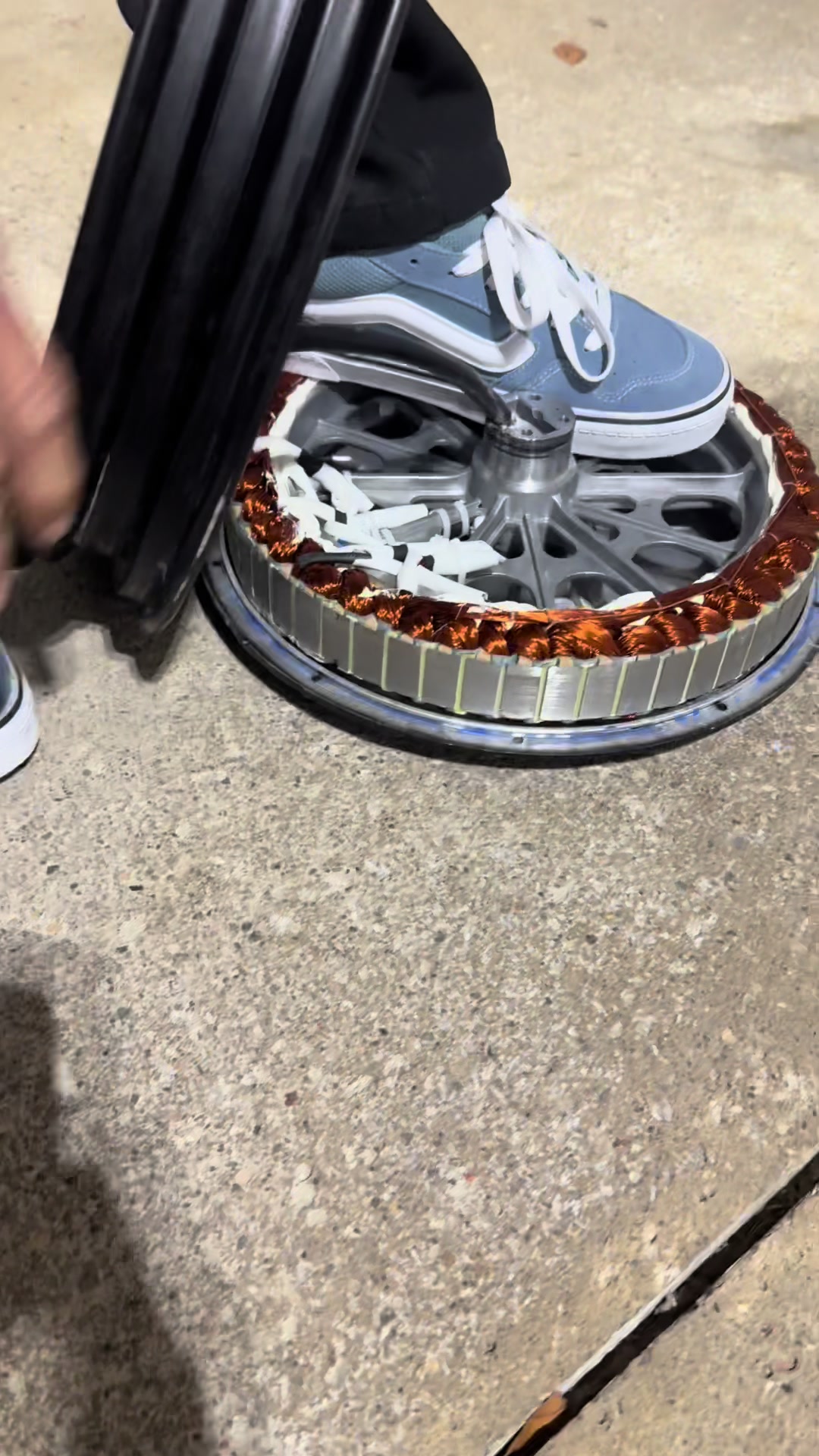 @Jeremy.Jumps.Alot