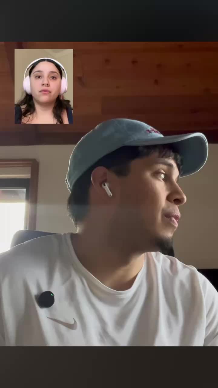 @thehtspod