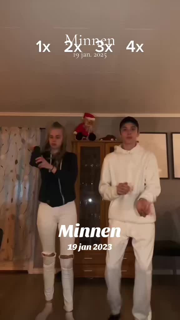 @Oliviatorngren