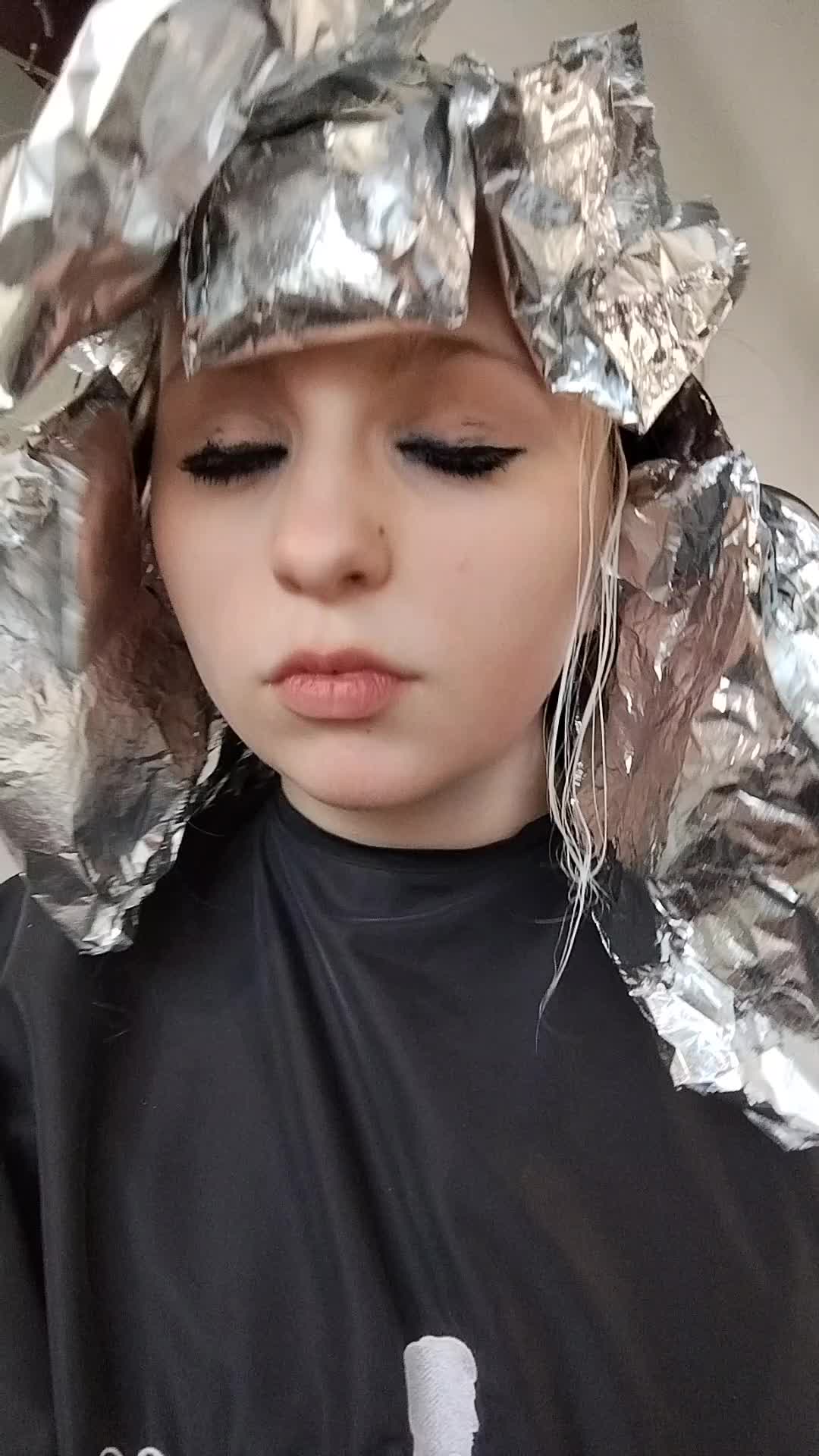 @𝔦𝔢𝔩