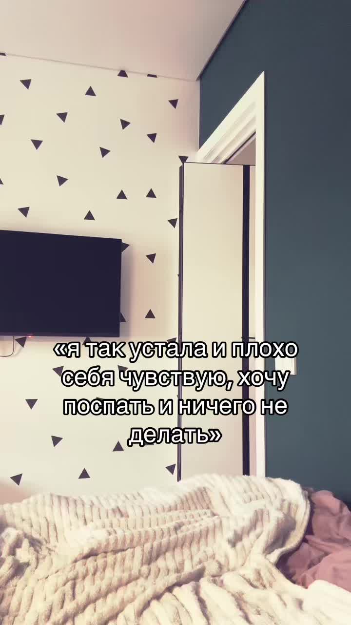 @66unless
