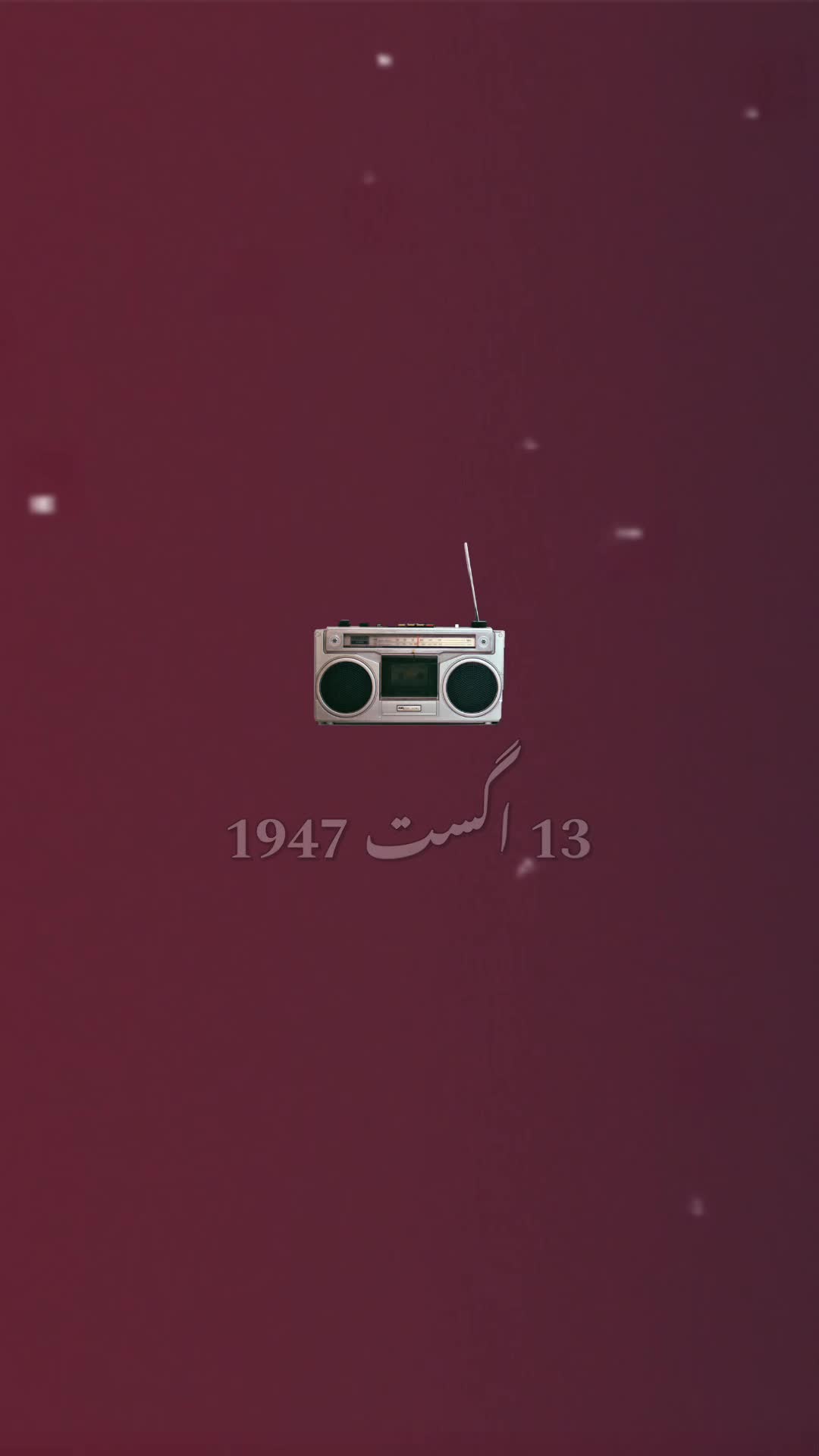 @Alihamza0001