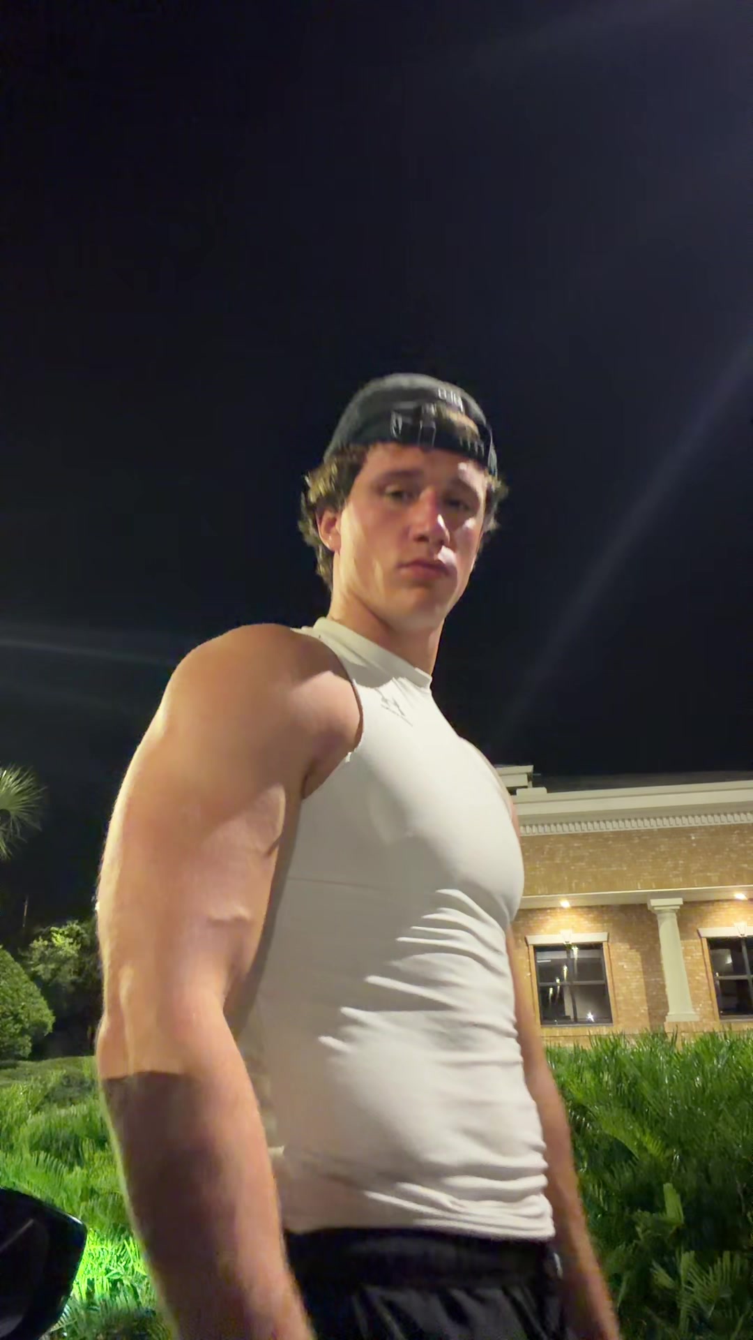 @reecemcafee0
