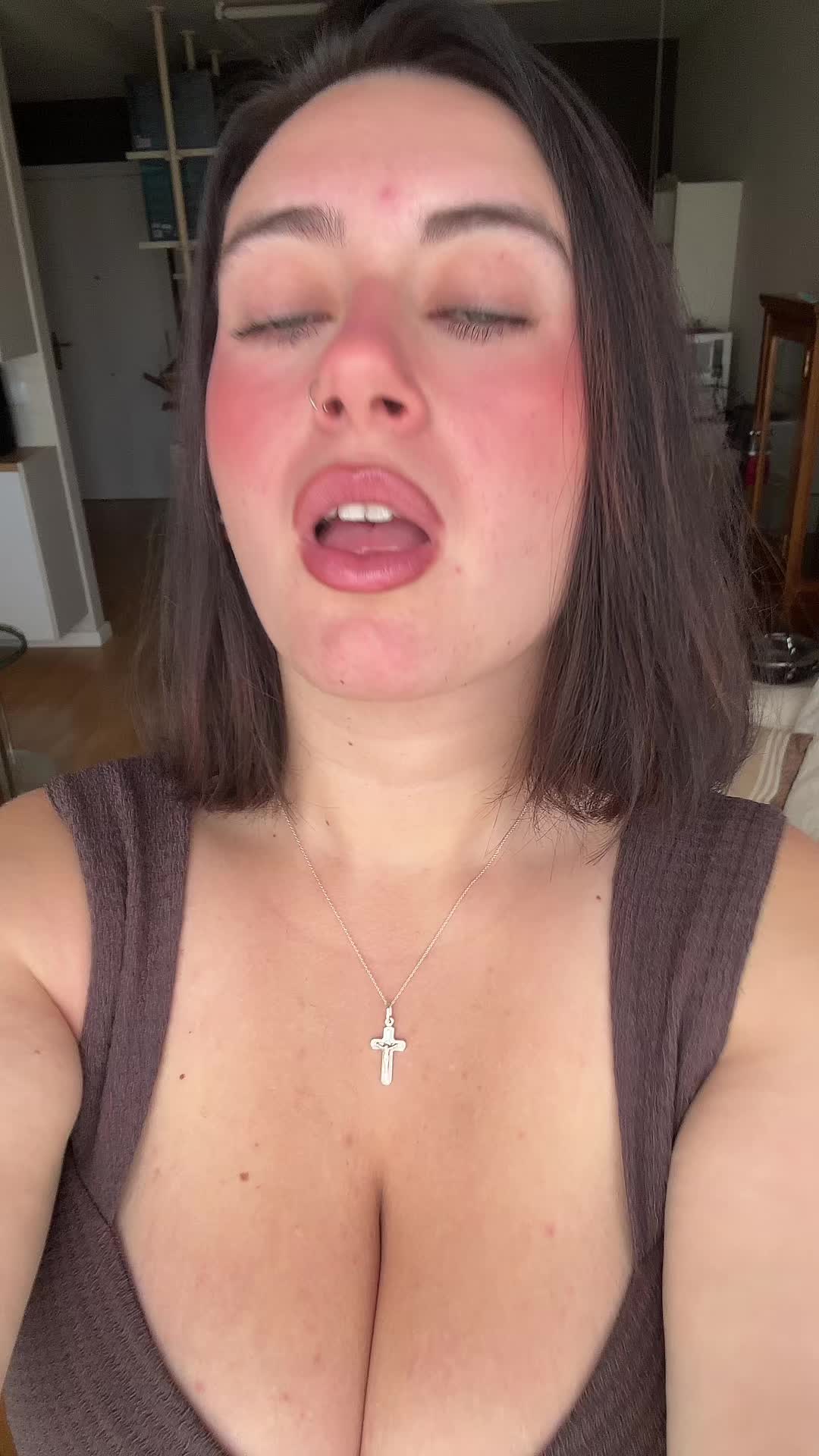 @naaayi