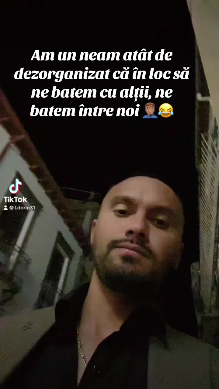 @🔱Dorin31🔱