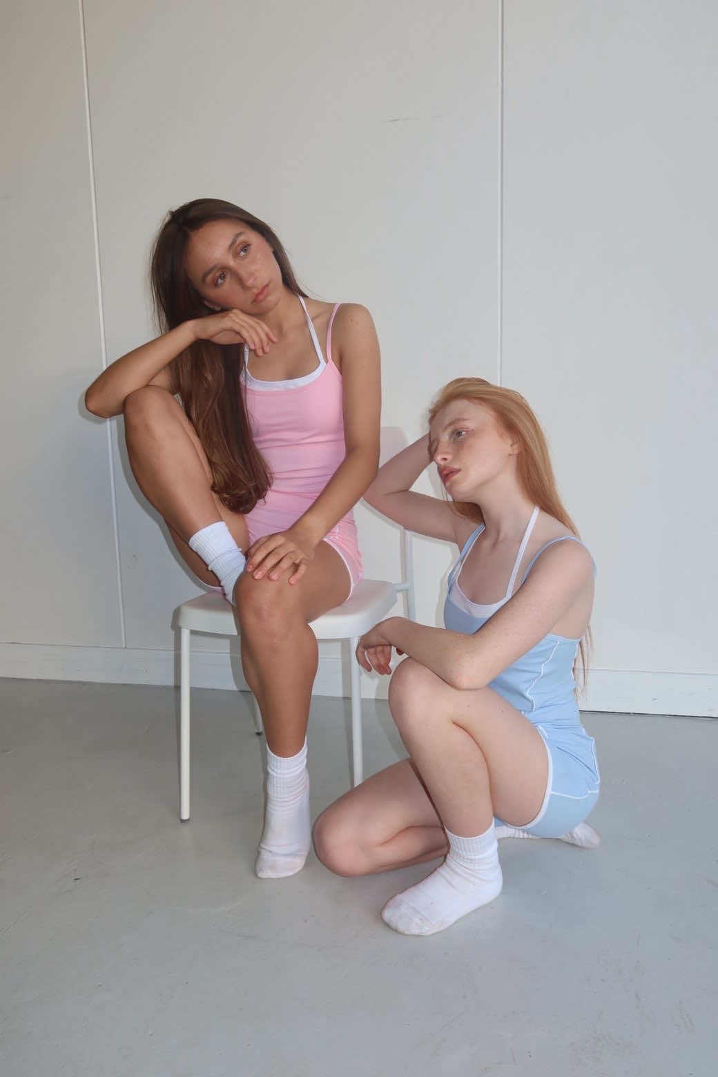 @scarlettmaruglianoandmum