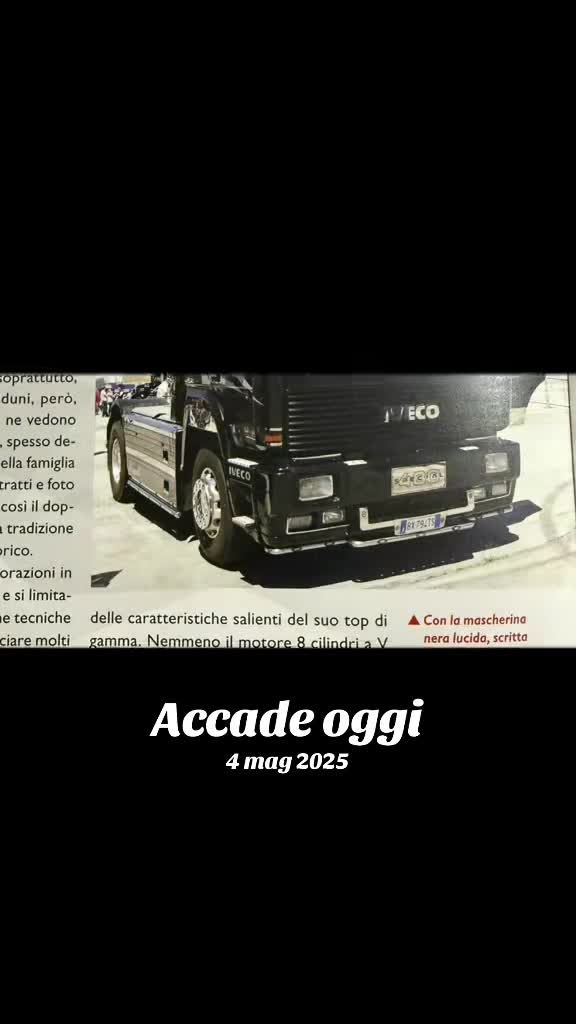 @antonio48cappelli