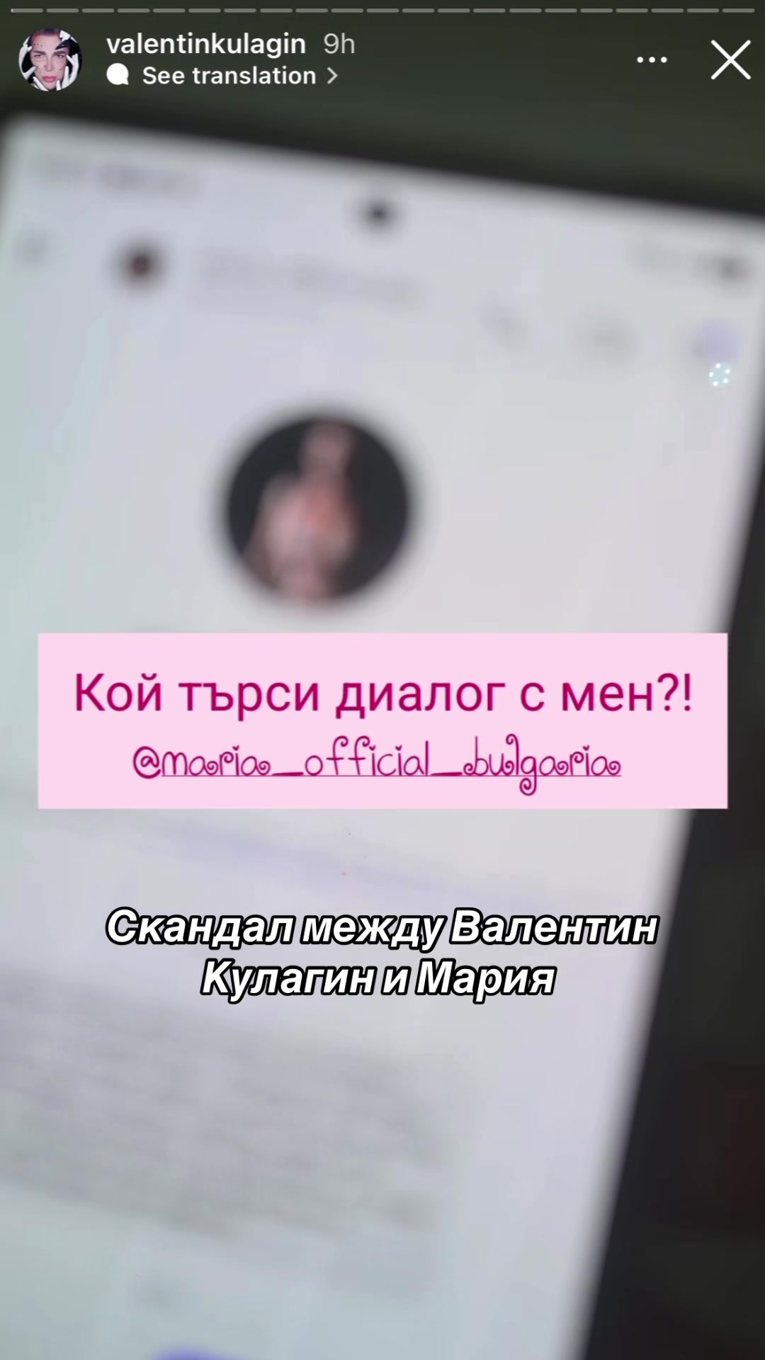 @tv.show.moments