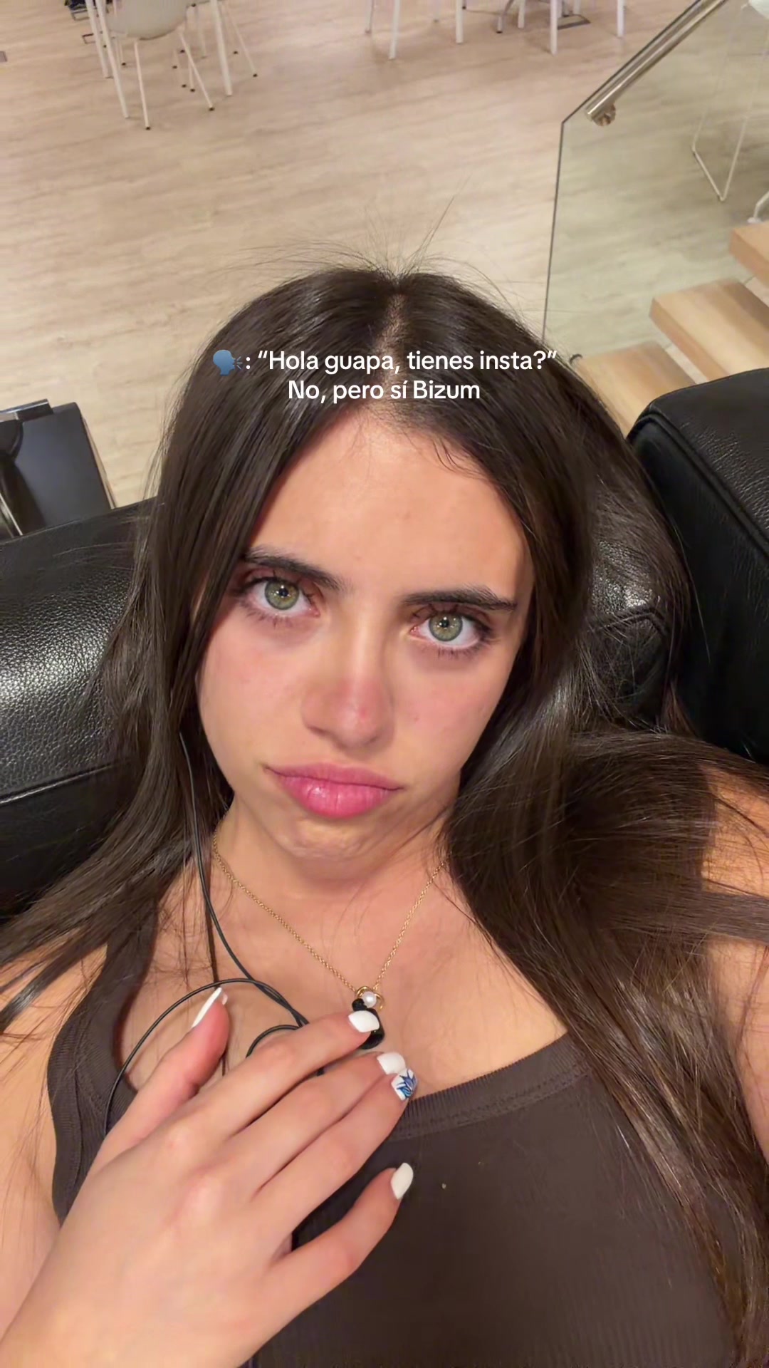 @Isita 🖤