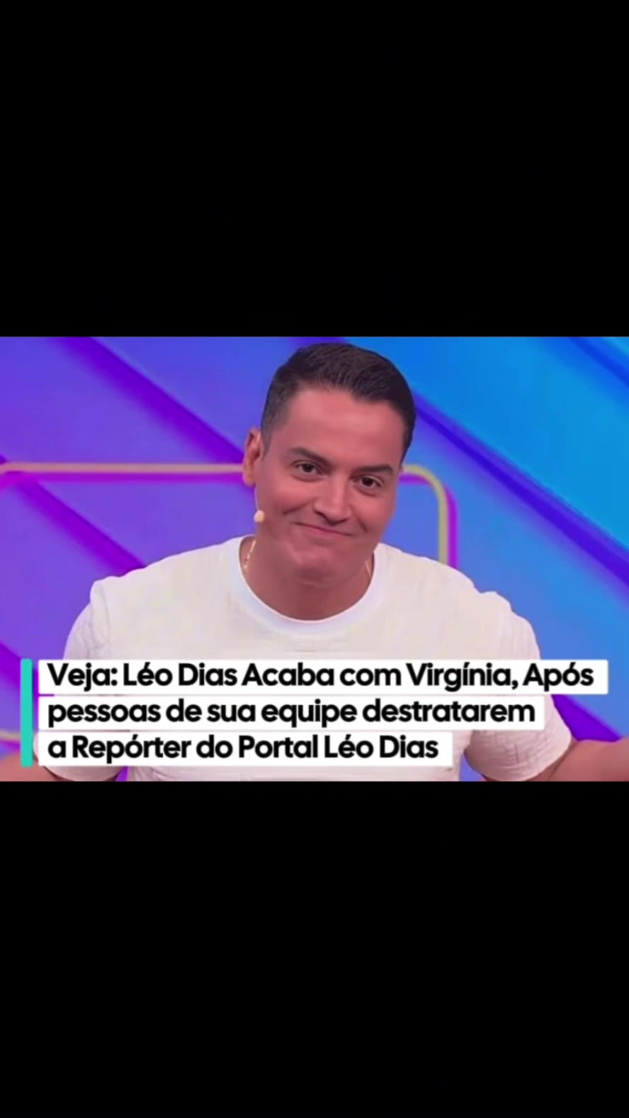 @Mais.informatv