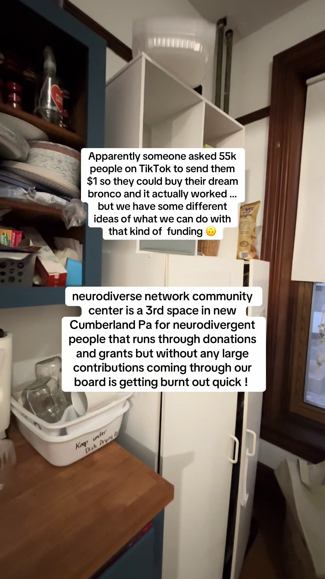 @LeannSpeaksAutism