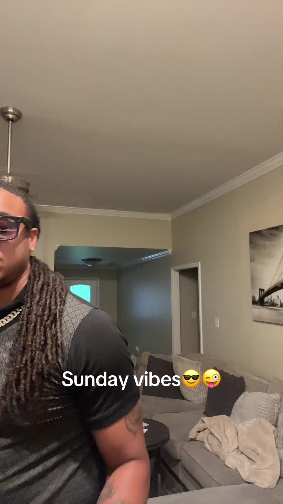 @Mello256