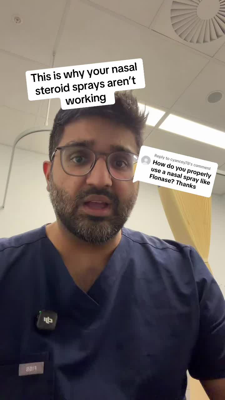 @Dr Sooj | MBBS BSc MRCGP