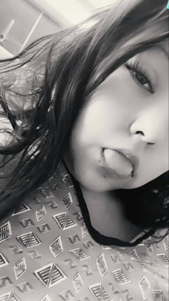 @tkenton2120