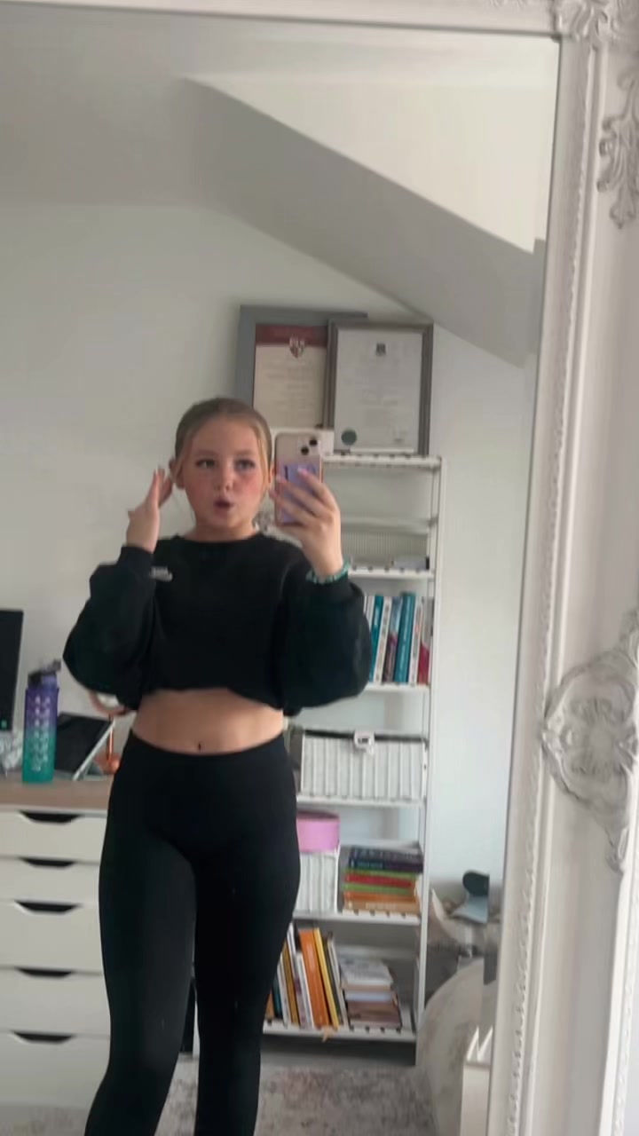 @👸🏼🩷