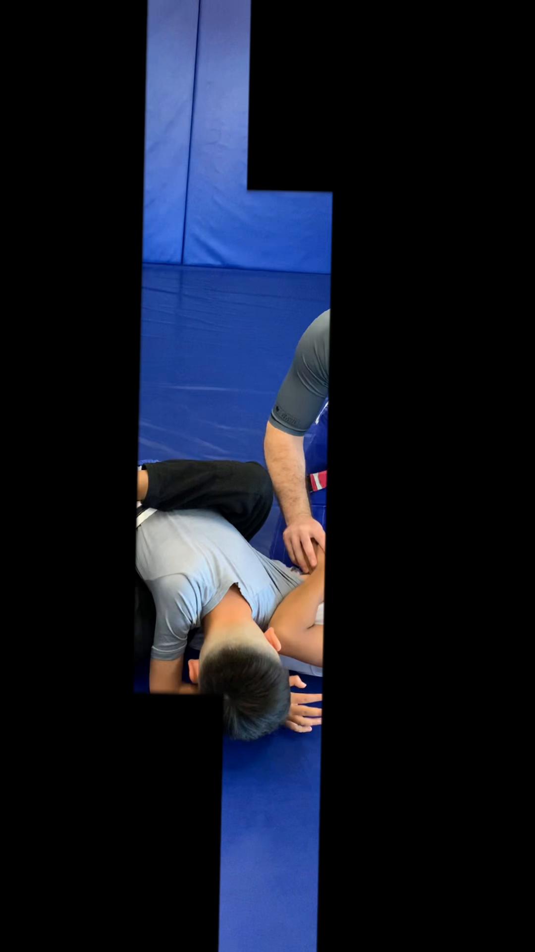 @BMAA