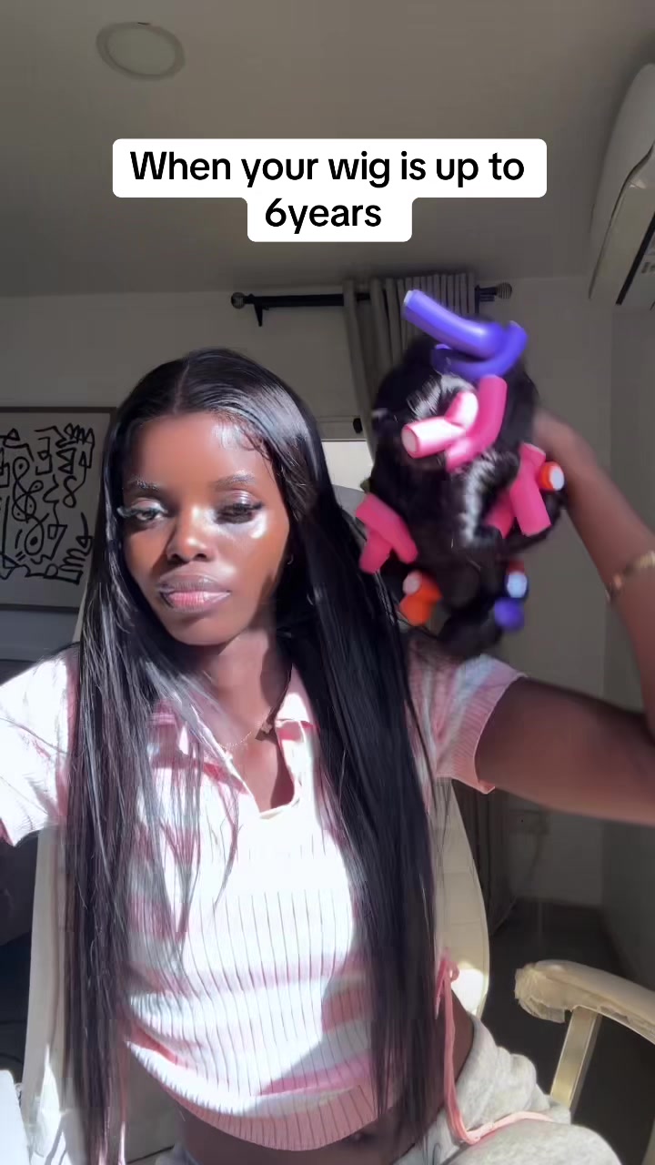@Oycute