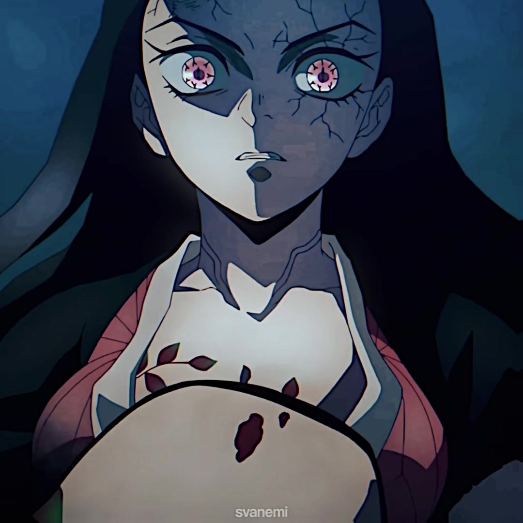 @𝒉𝒂𝒅𝒔‹𝟥