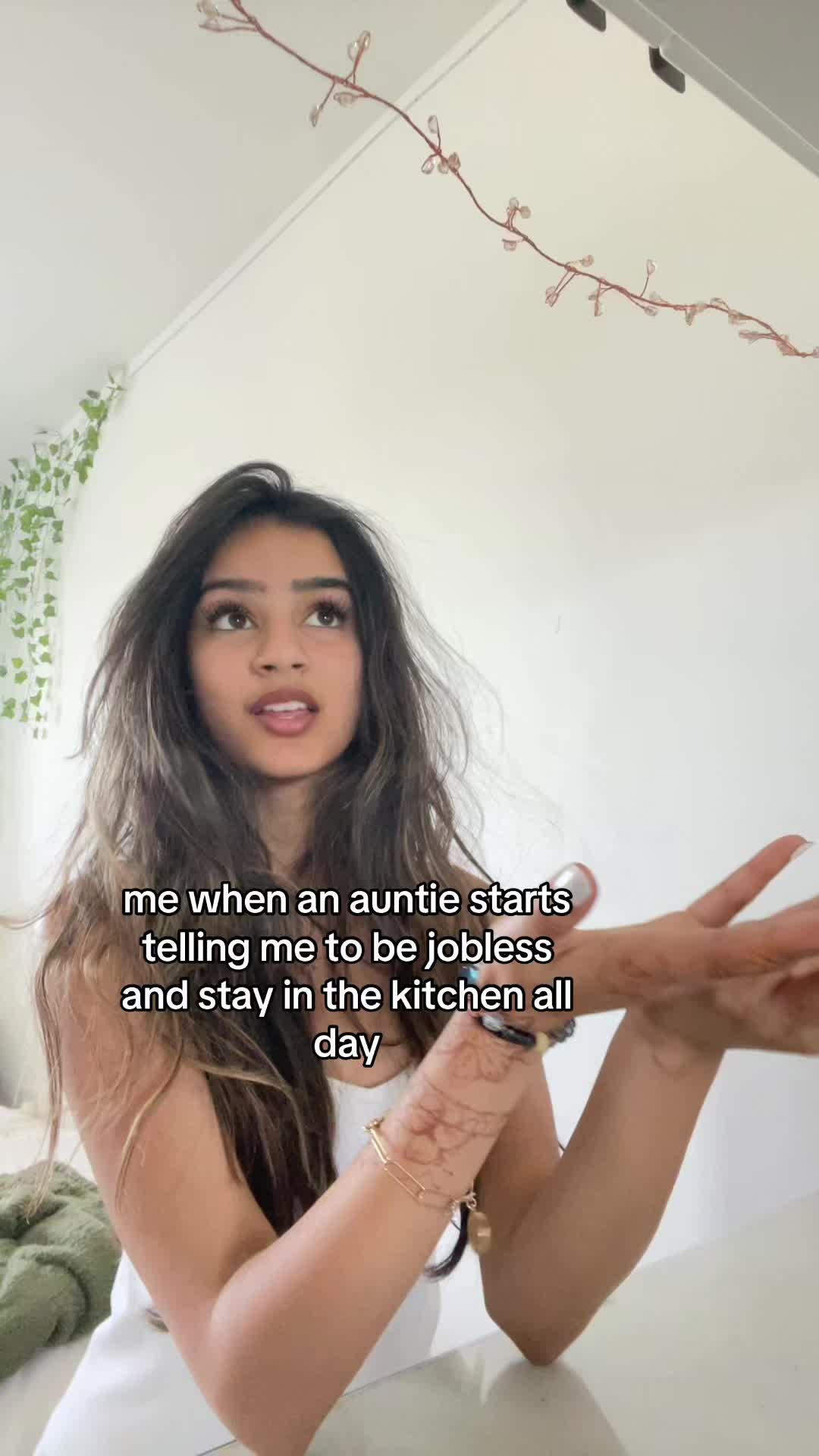 @arii