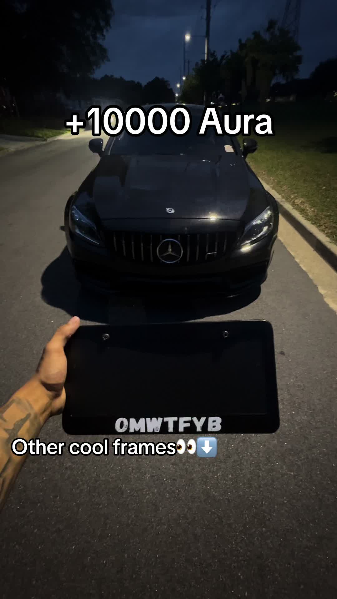@dealscontoto