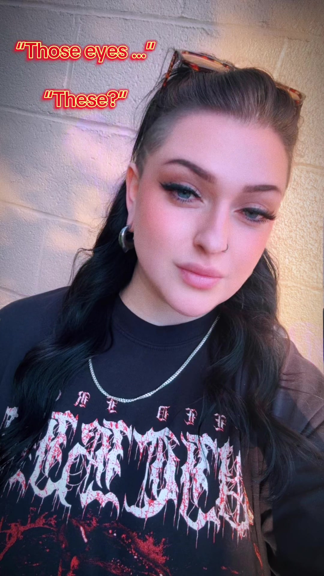 @Gothicccccc