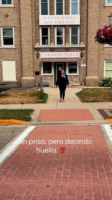 @MaricsaDeLeon