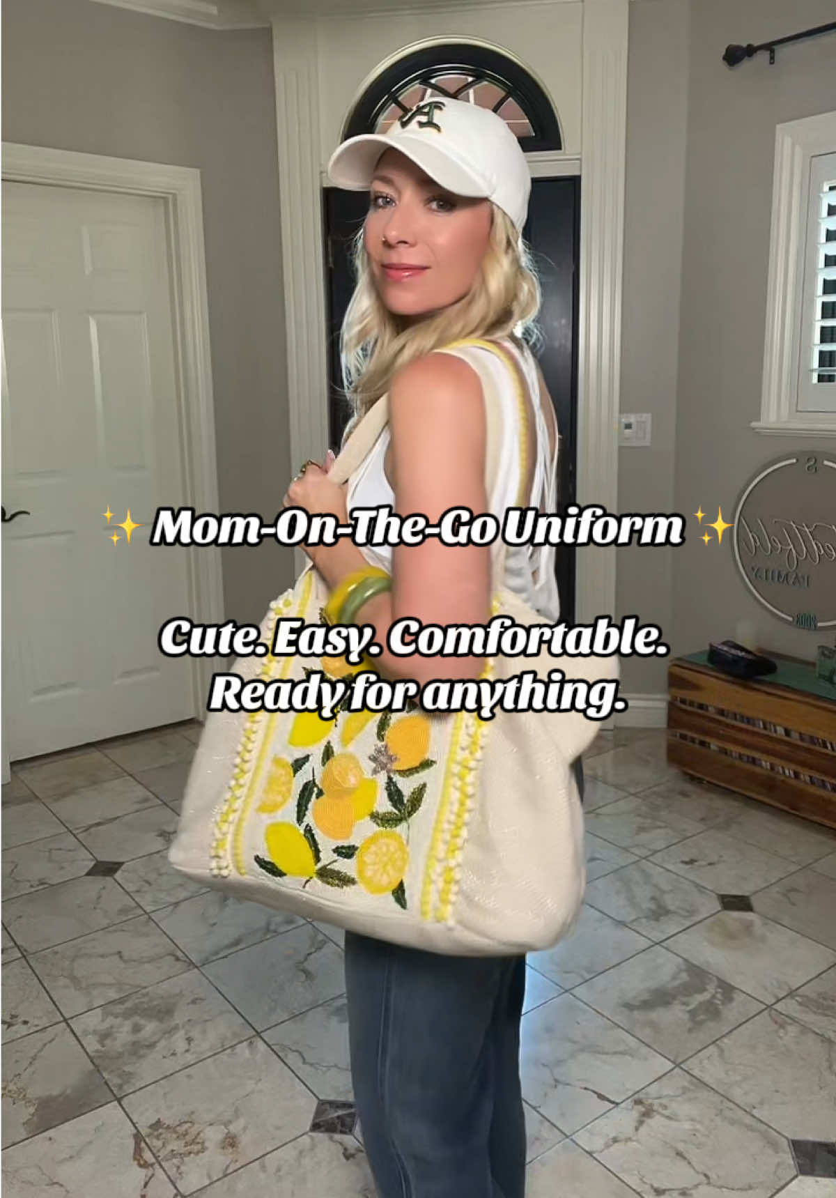 @Megan | Mom Magic ✨