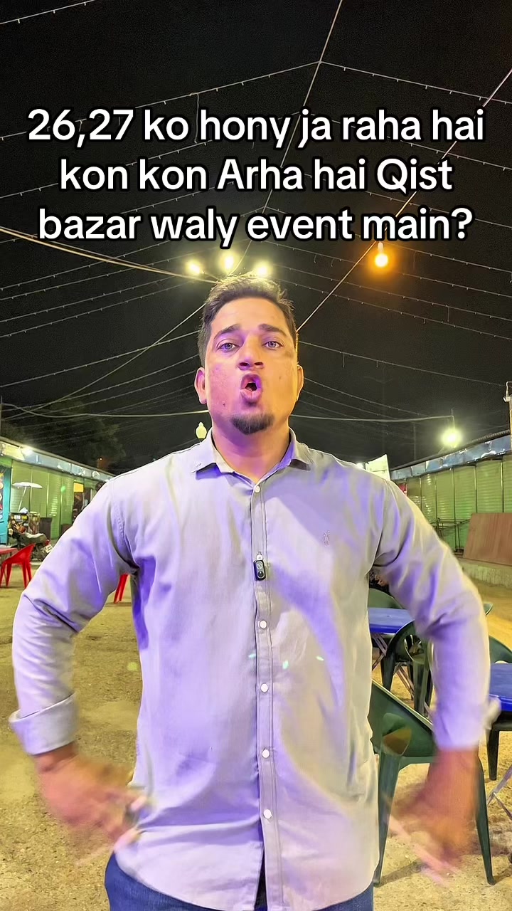 @Smarty Zaib Official