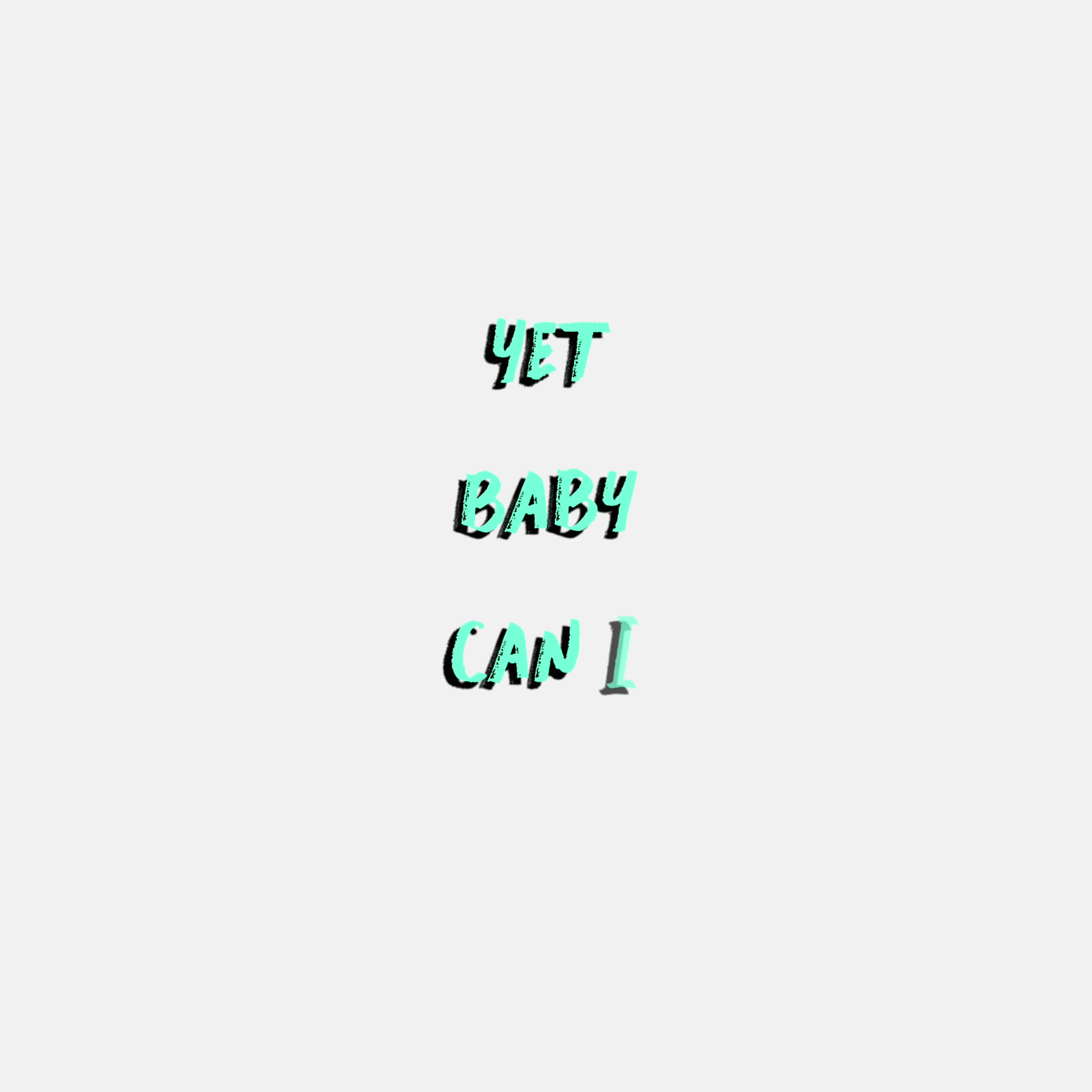 @NOAH HORIZON