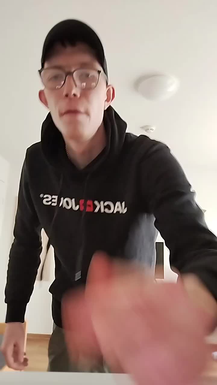 @Kevin Mertens