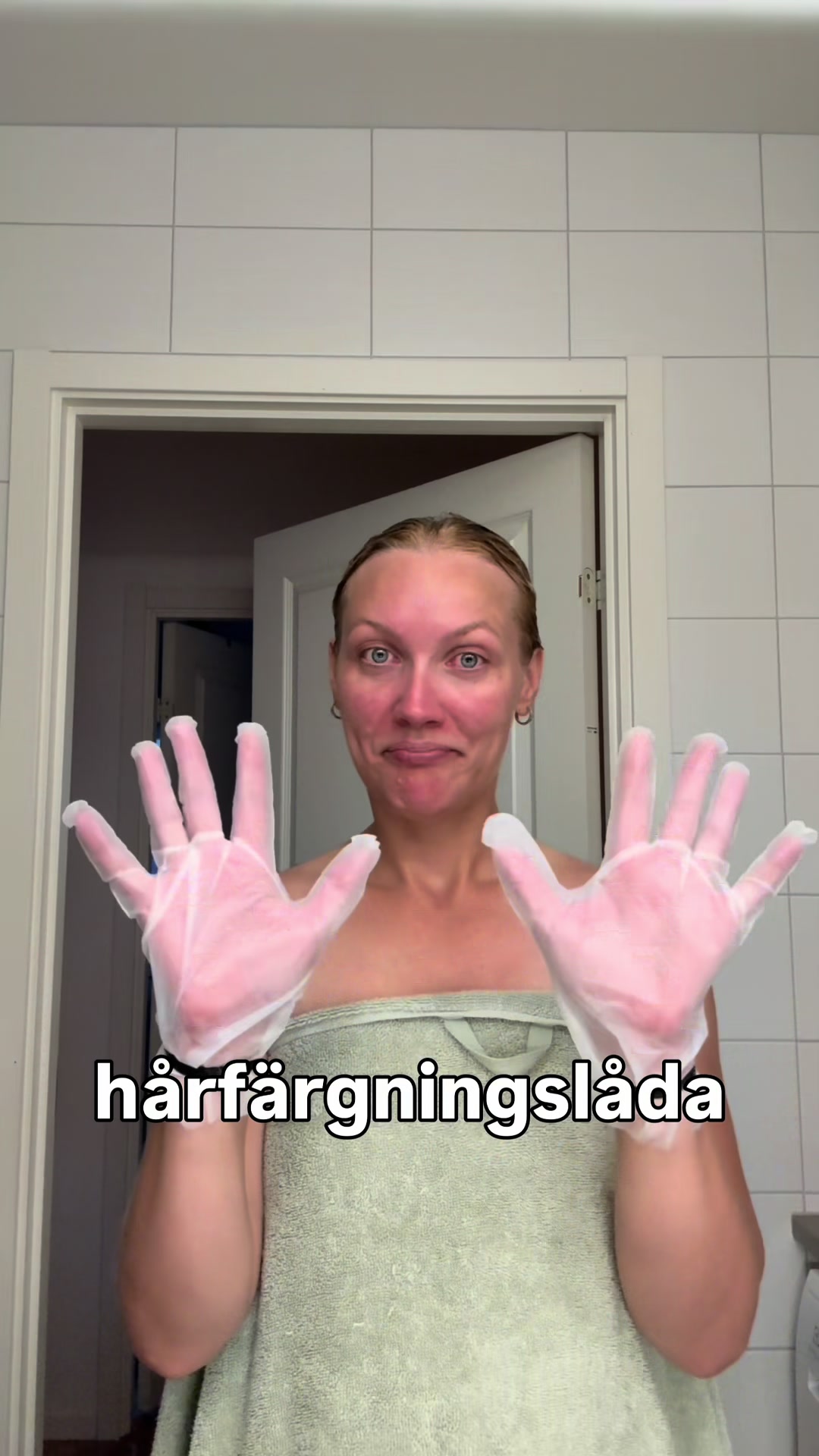 @Tanja