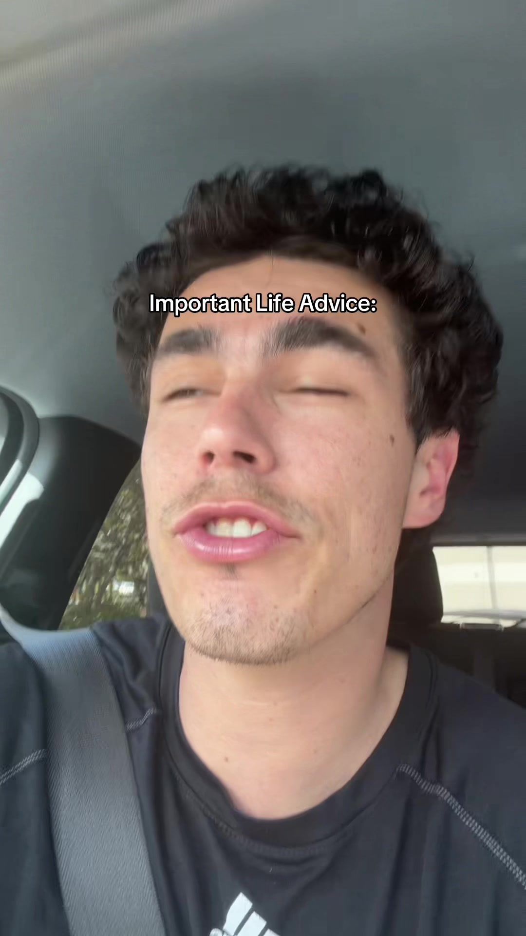 @KFern