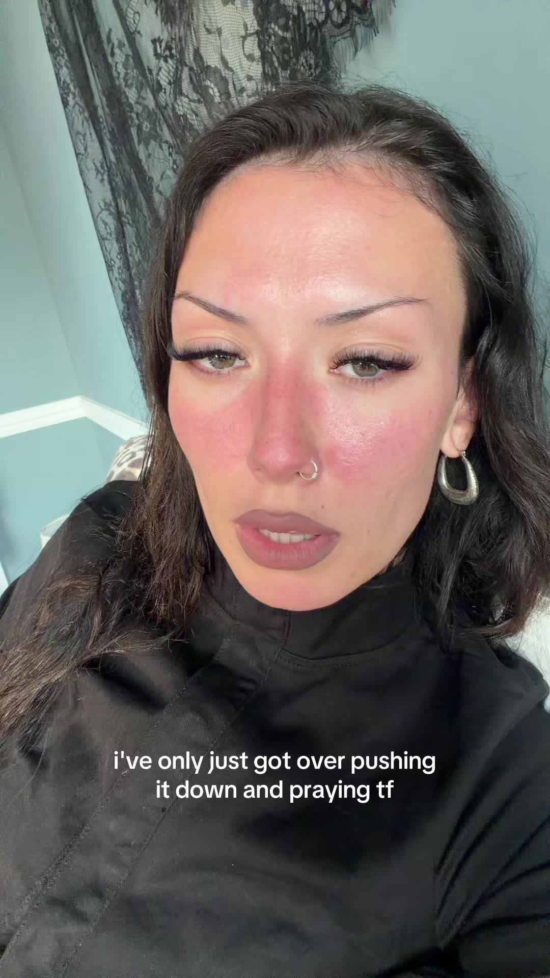 @nieve ella